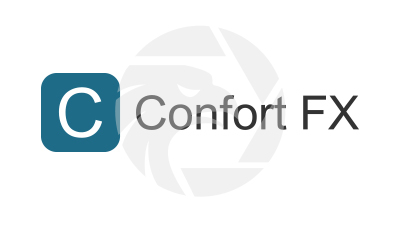 Confort FX