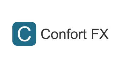 Confort FX