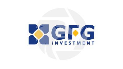 GFGI