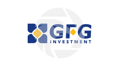 GFG Investment