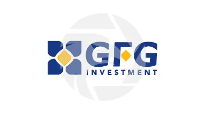 GFG INVESTMENT