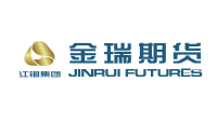 JINRUI FUTURES
