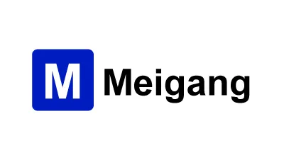Meigang 美港
