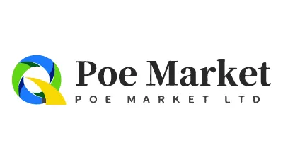 POE Market