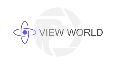 VIEW WORLD