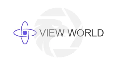 VIEW WORLD