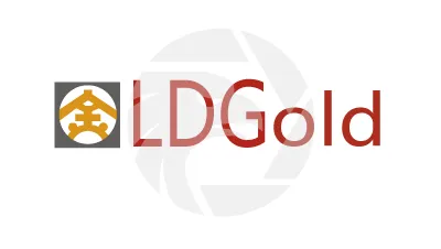 LDGOLD
