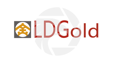 LDGOLD