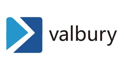 Valbury