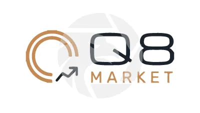 Q8 Market
