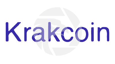 Krakcoin