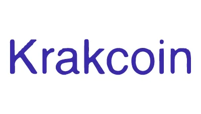 Krakcoin