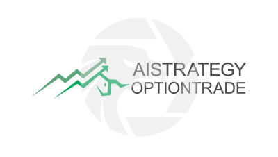 Aistrategyoptiontrade