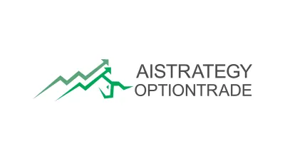 Aistrategyoptiontrade