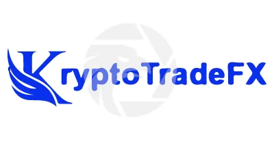 Krypto TradeFX
