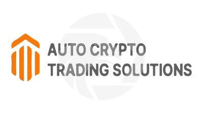 Auto Crypto Trading Solutions