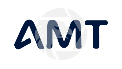 AMT