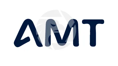 AMT