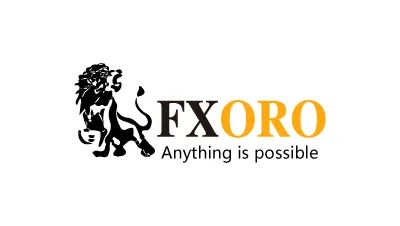 FXORO