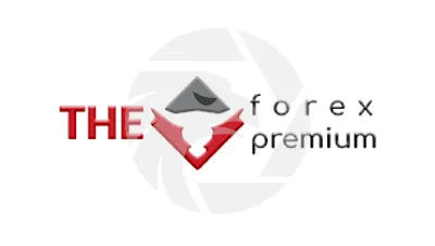 4xpremium