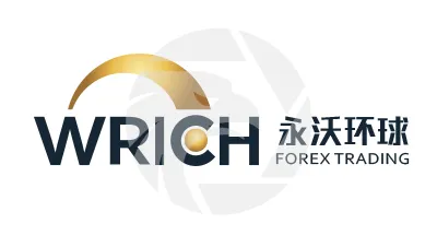 Wrich