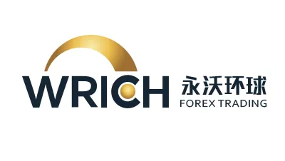 Wrich