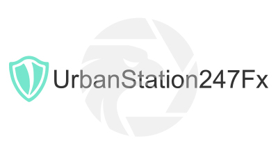 UrbanStation247Fx