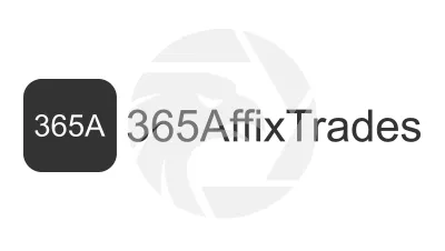 365AffixTrades