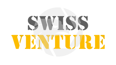 Swiss venture