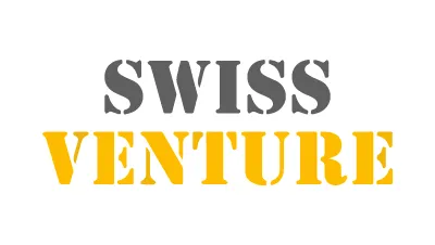 Swiss venture
