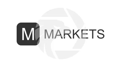 MARKETS GLOBAL