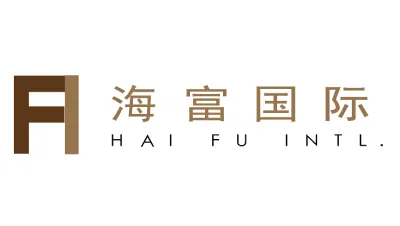 HFI海富