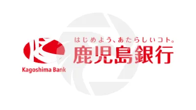 KAGOSHIMA