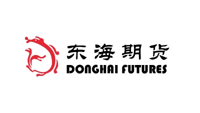 Donghai Futures