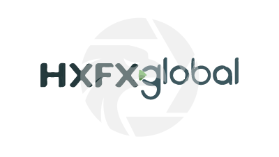 HXFX Global