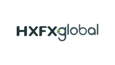 HXFX Global