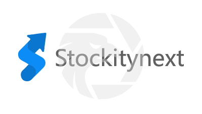 Stockity