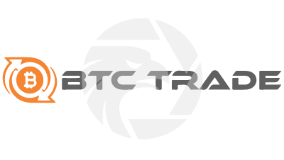 BTC Trade