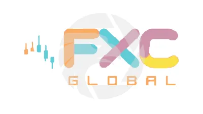 FXC GLOBAL