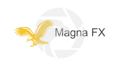 Magna FX