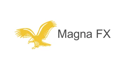 Magna FX