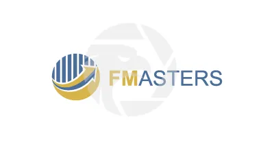 FMASTERS