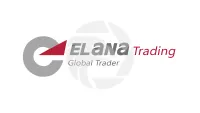 elana Global Trader