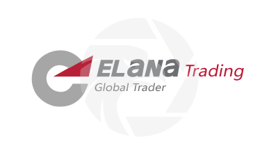 ELANA Trading