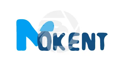 MOKENT