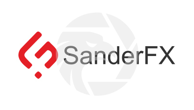 Sander FX