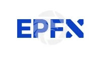 EPFX