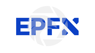 EPFX