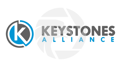 Keystones Alliance