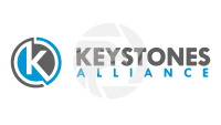 Keystones Alliance